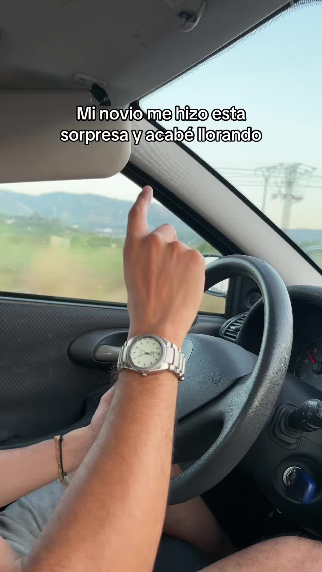 @TQr