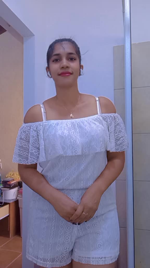 @🇱🇰 🇨🇾 සෙව්වන්දි 🇮🇹 🇪🇺