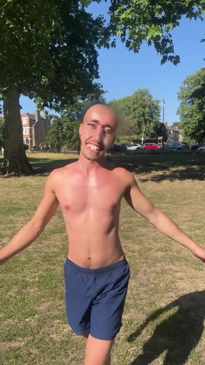@choierboy