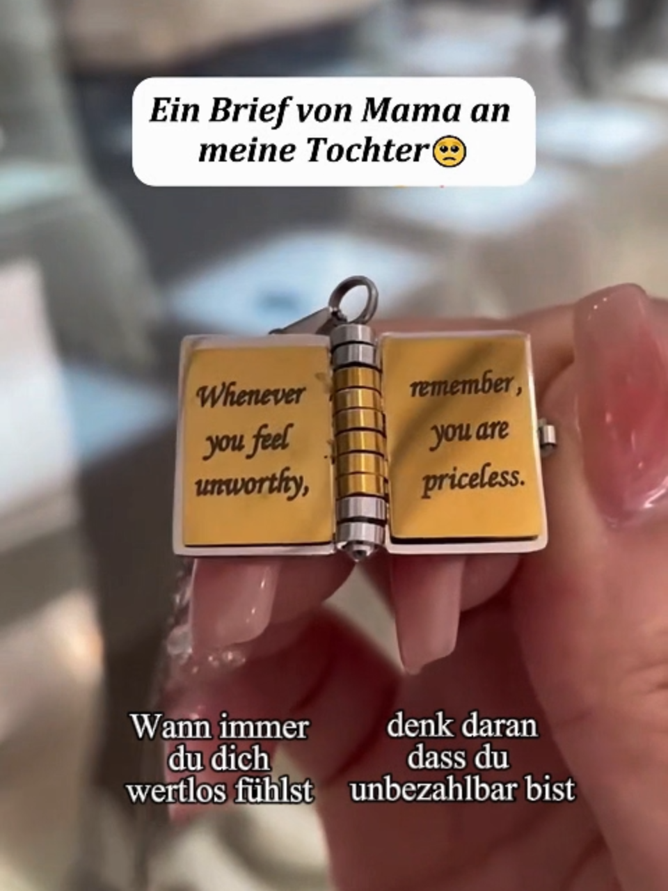 @Gwendolin