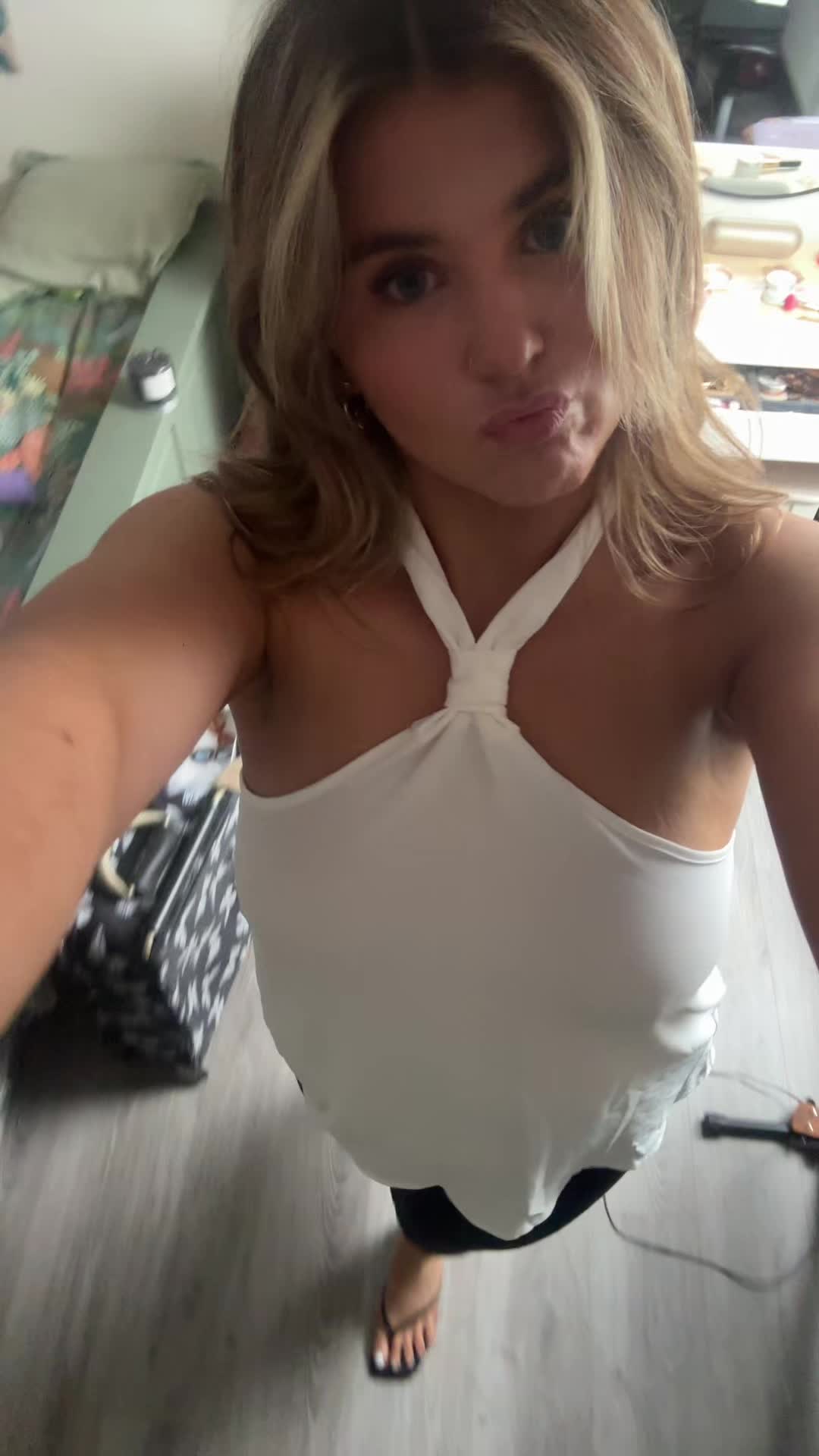 @Bláithín🌻
