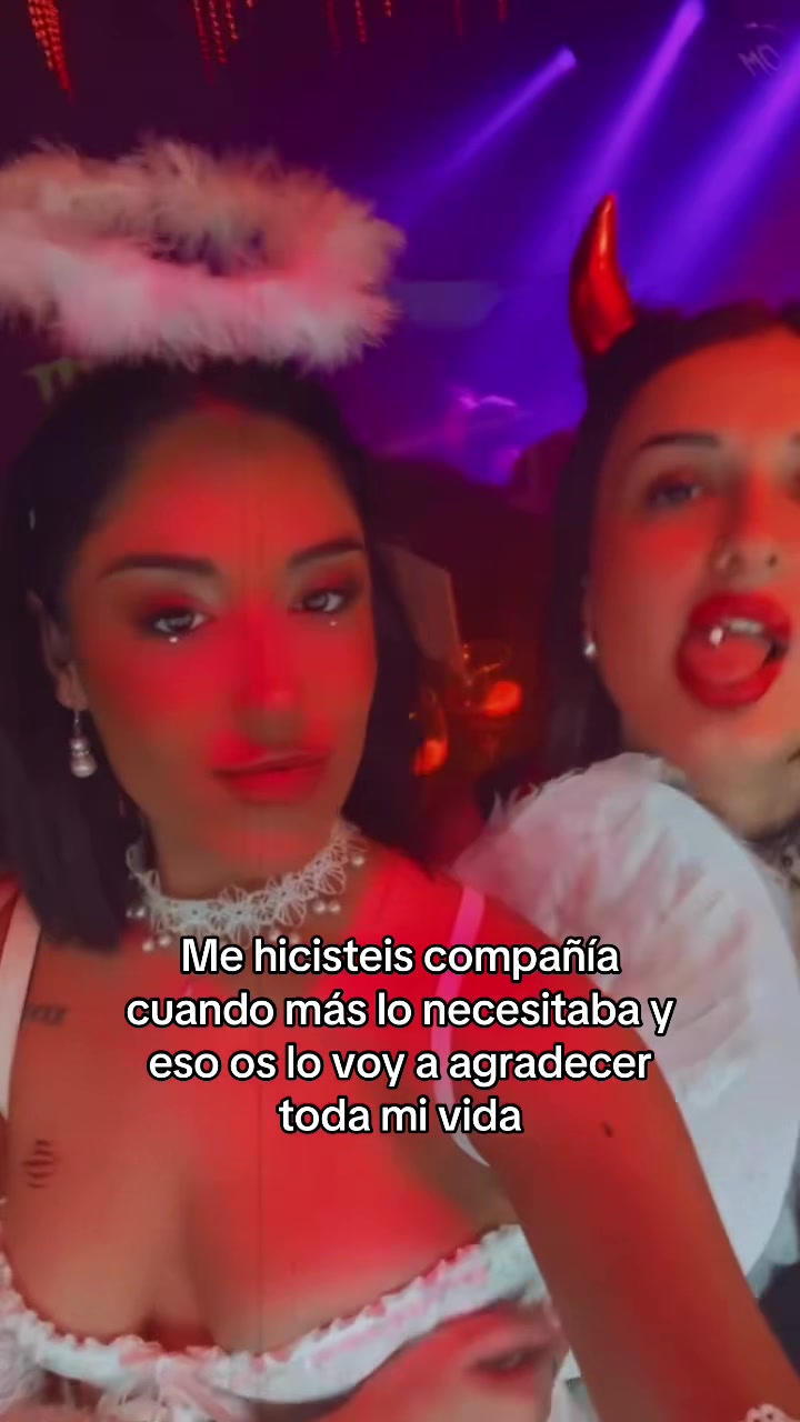 @Paula tato