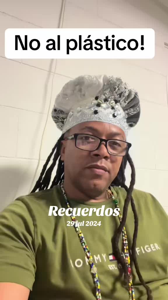 @Maikel_eshu 🇨🇺👀🗿