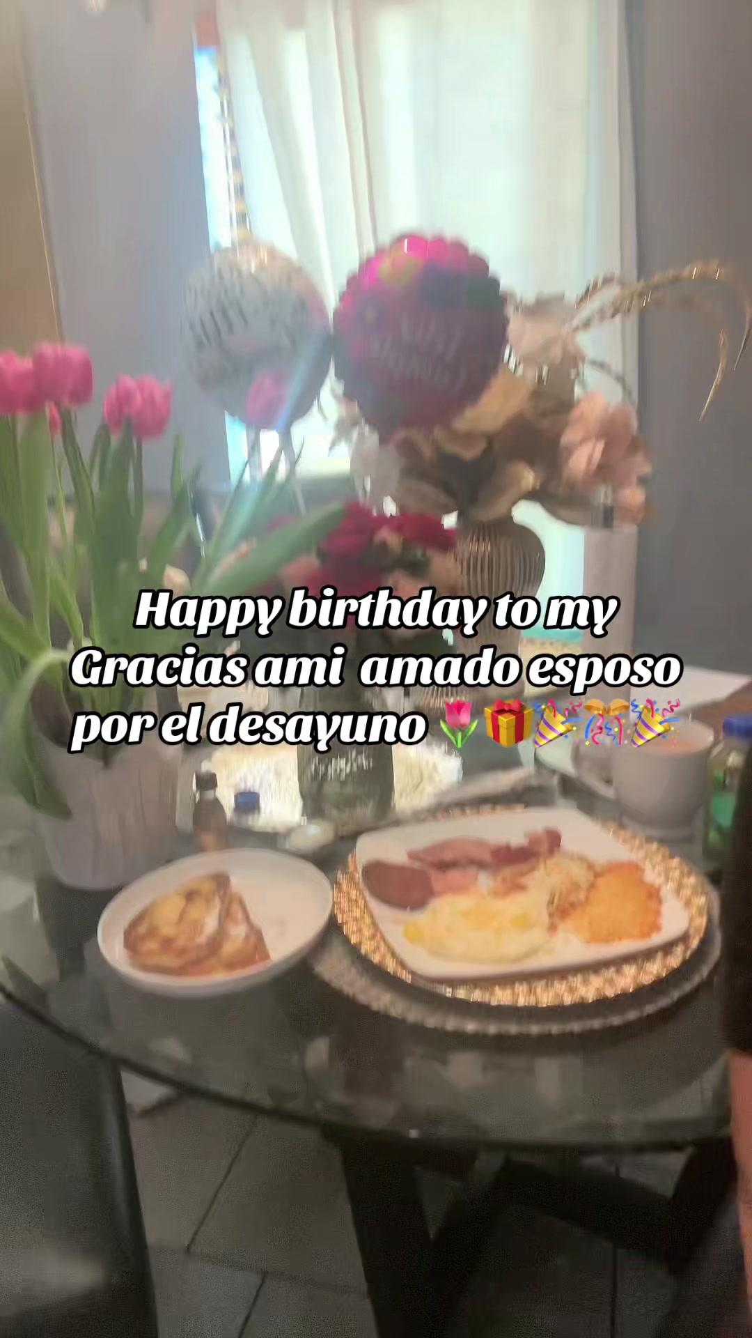 @Katycakes@86