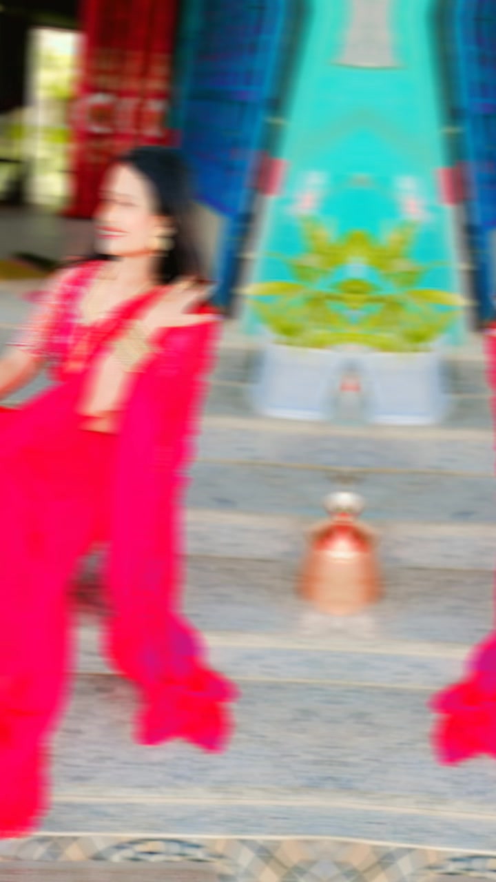 @puja Jaiswal