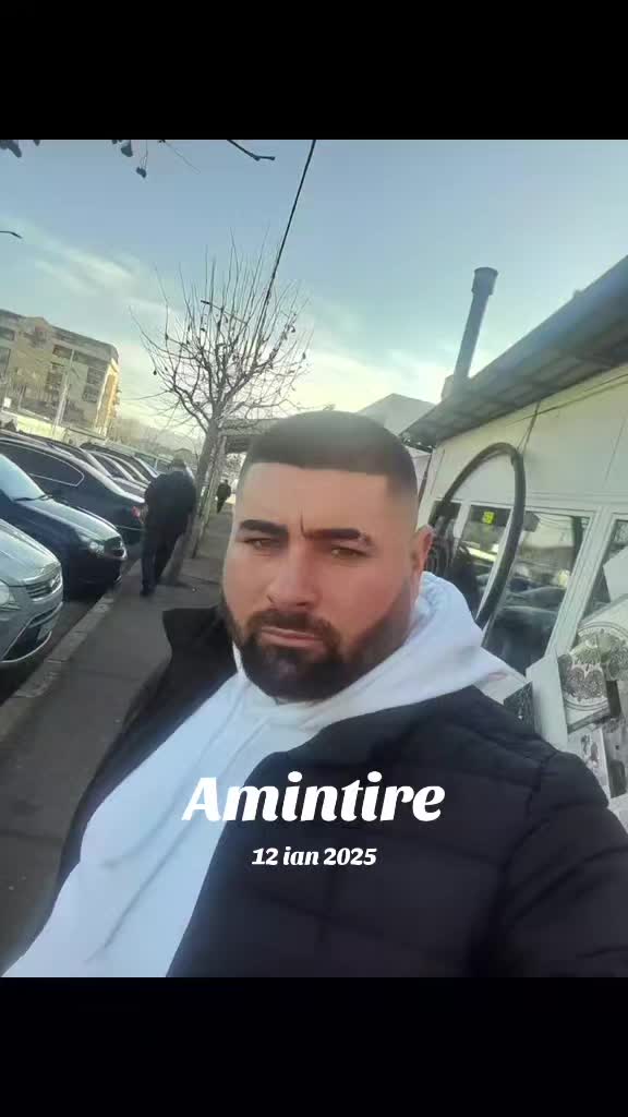 @Dobrin Mihai