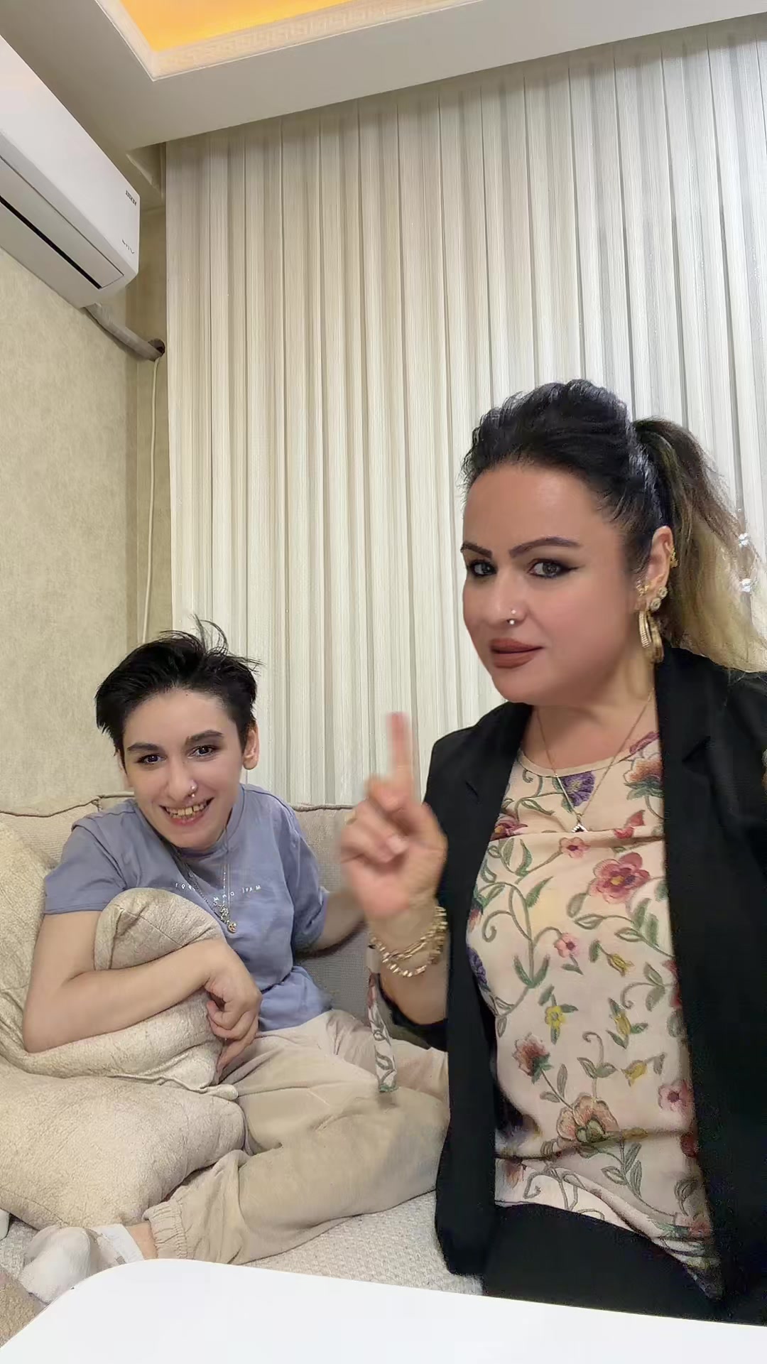 @Damla Güler
