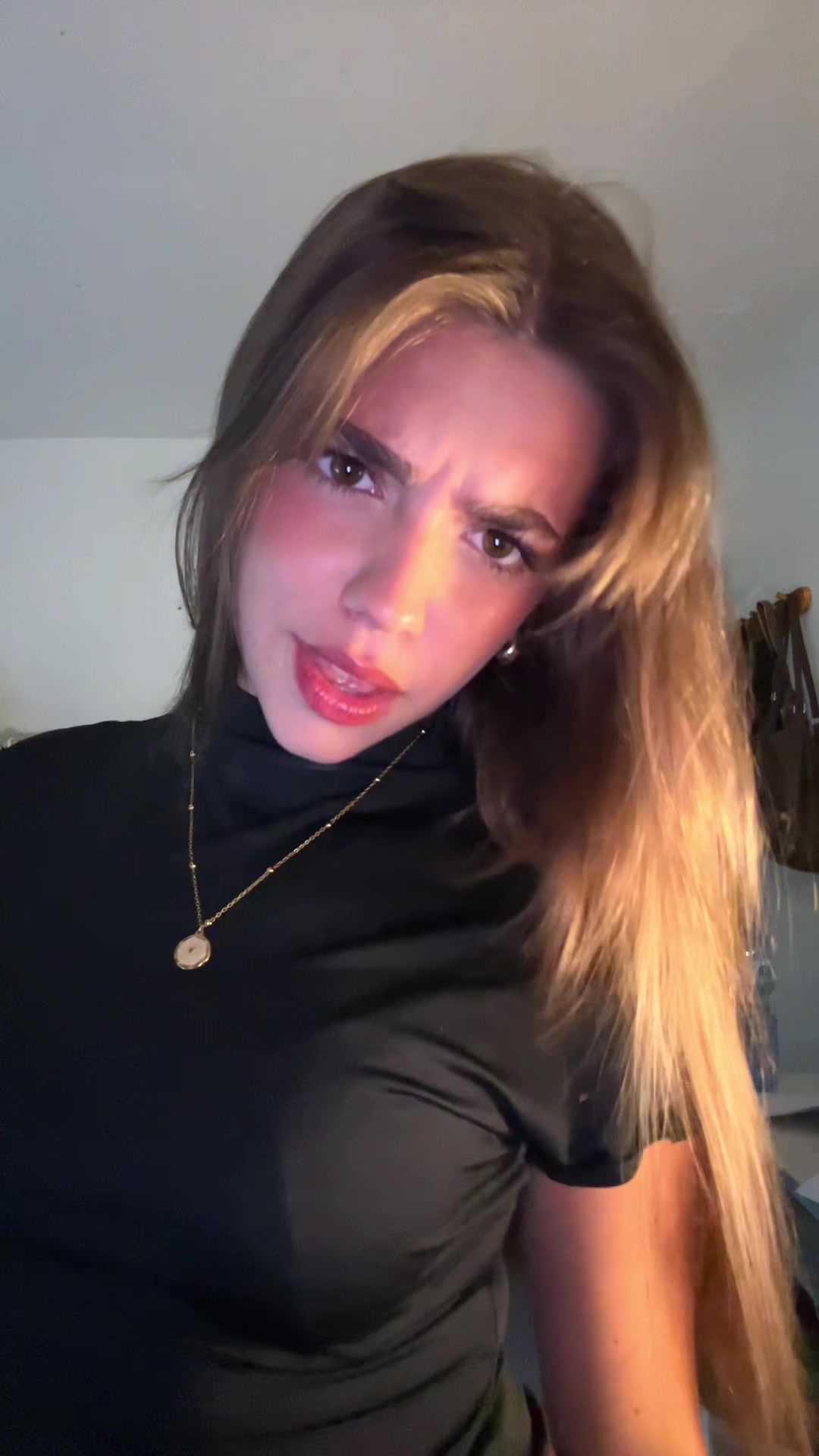 @Ari