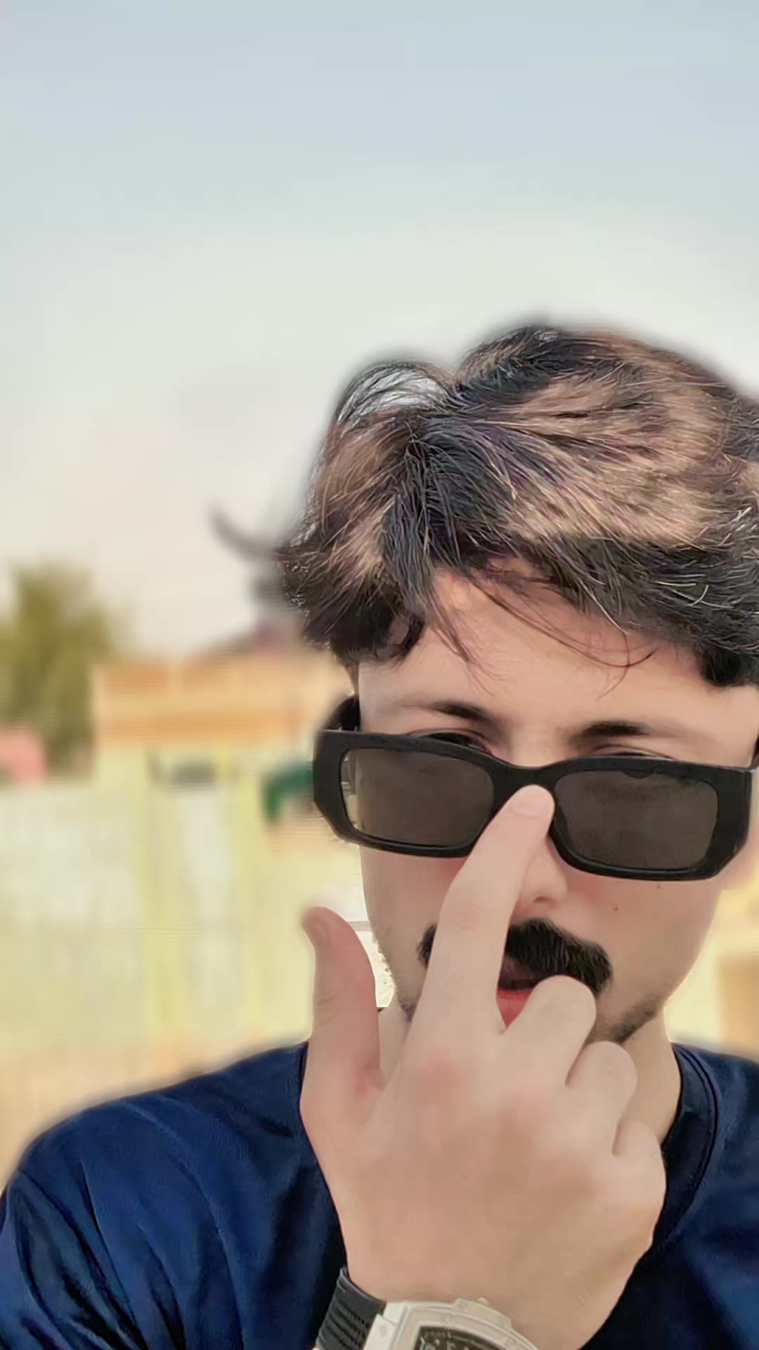 @🔥MR-AKASH🔥