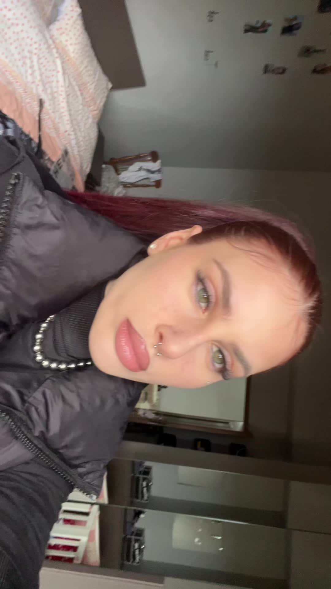 @Giada๐