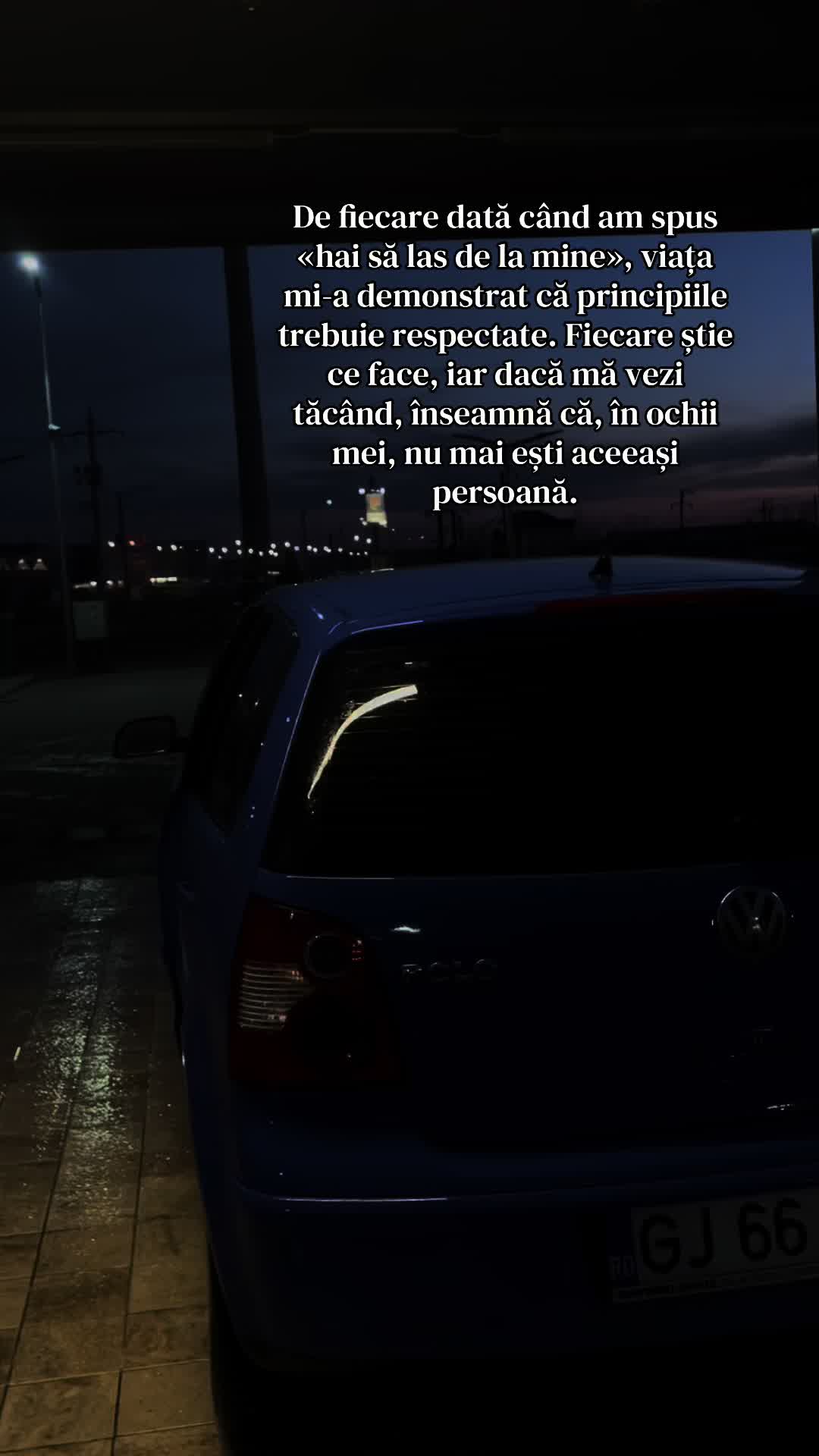 @Andrada
