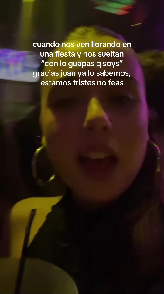 @user18659756