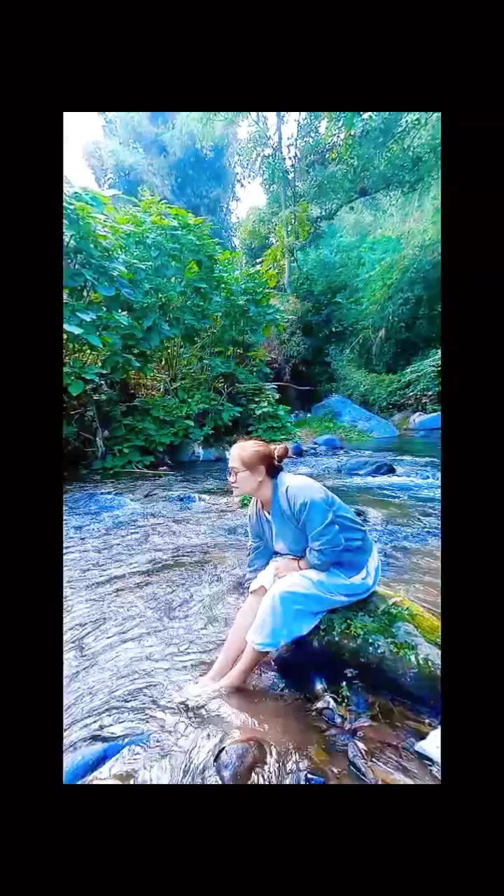 @♥๏ธโฆ ๐๐ข3๐ฎ โฆ♥๏ธ