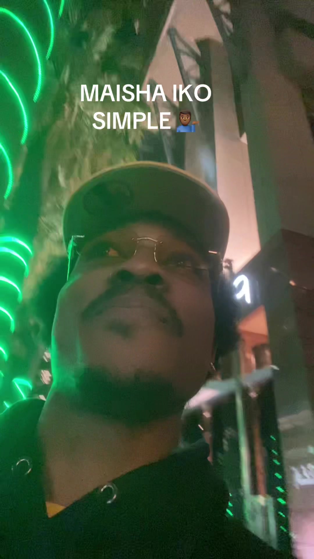 @OG BANK$ 🤴🏾🇨🇩BIG STAR ⭐️