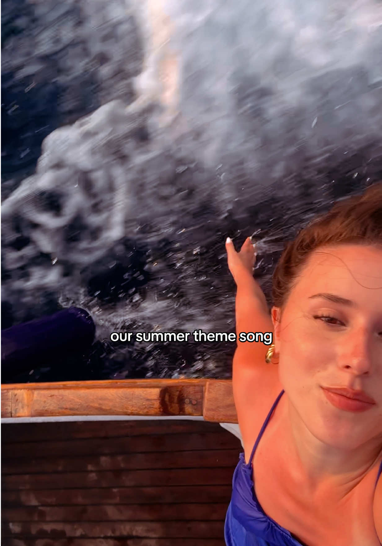 @morgana
