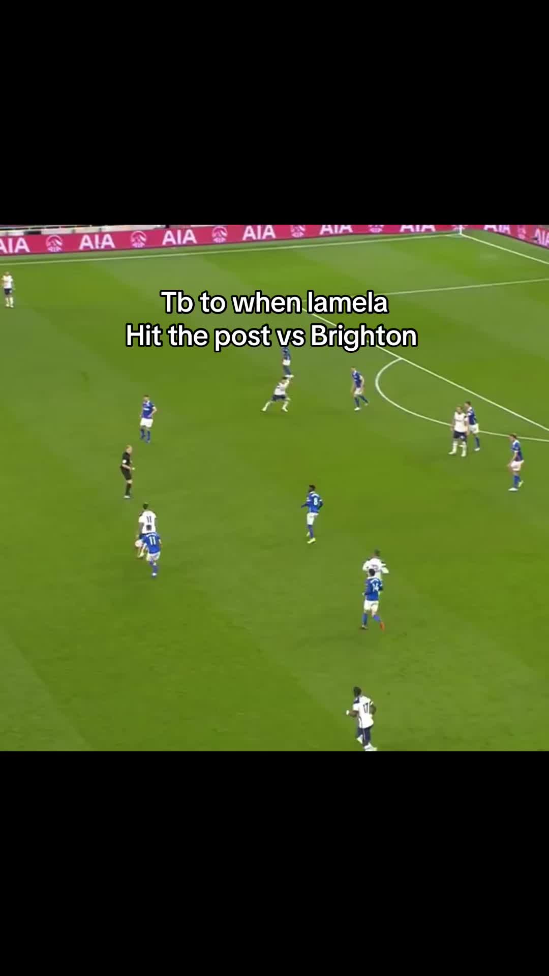 @ftbl.fernandes