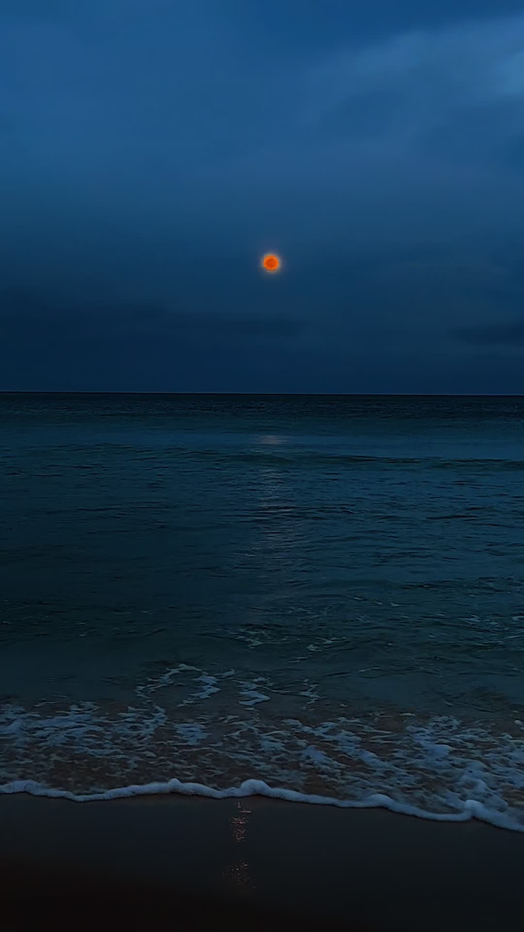 @🌊Atardeceres🌊