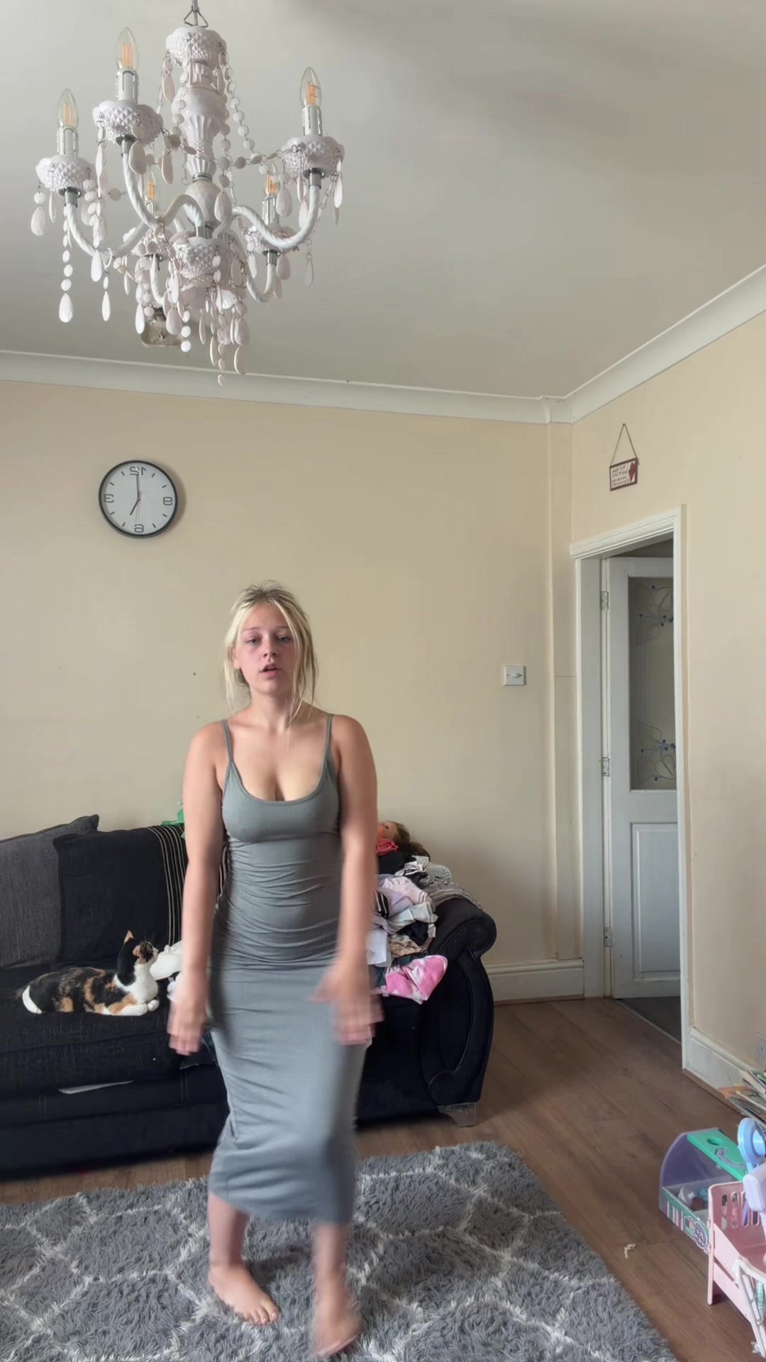 @ilovefemboysuwu6767