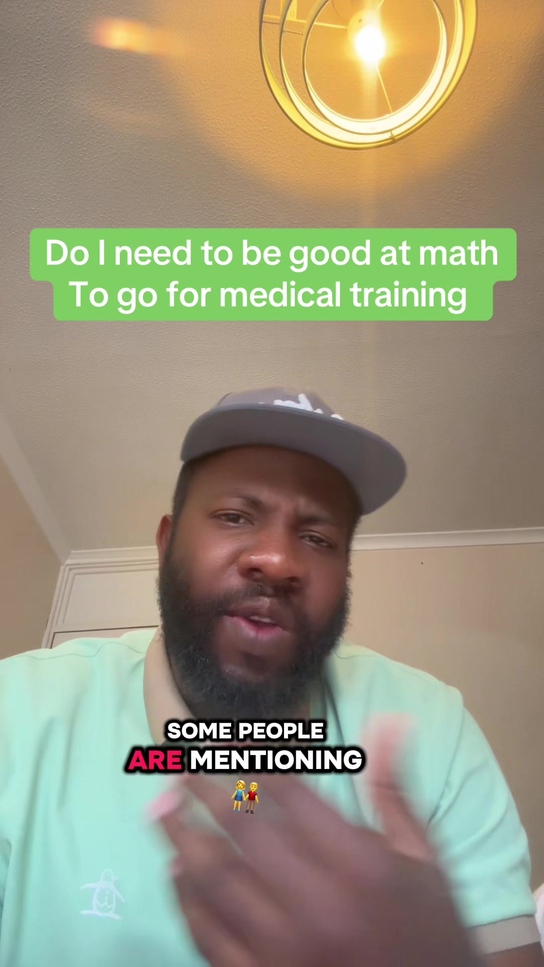 @drotedola