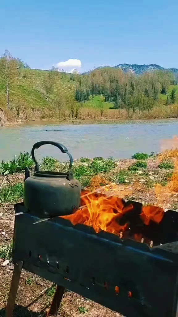 @Танюша💞