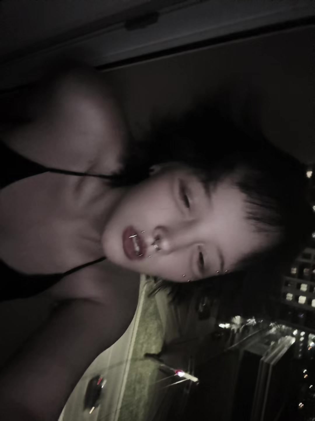 @Юкиикк