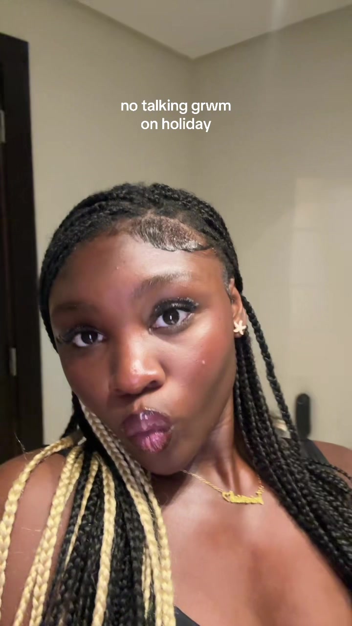 @tonineriahఌ