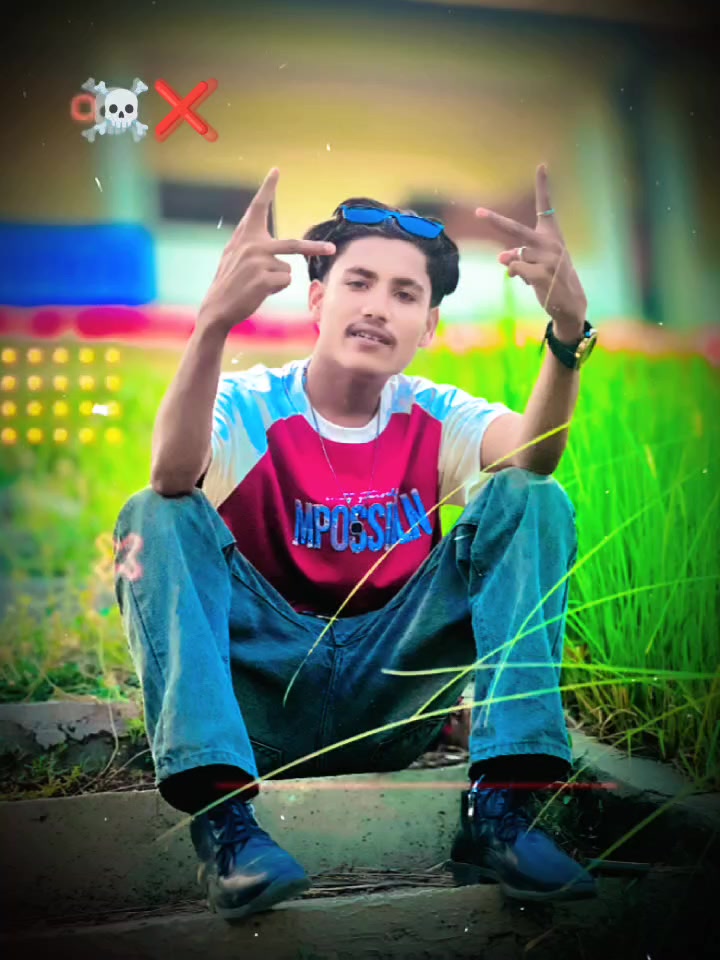 @💫Kalam_bhai_8848💫