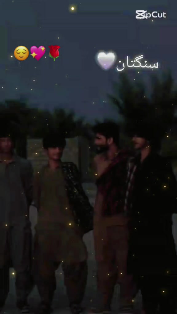 @Safar Khan