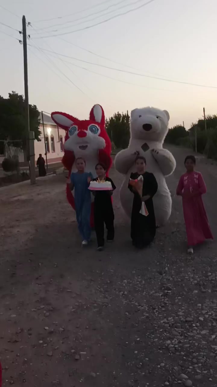 @👼🏻Şirhanym👼🏼Seýitalim