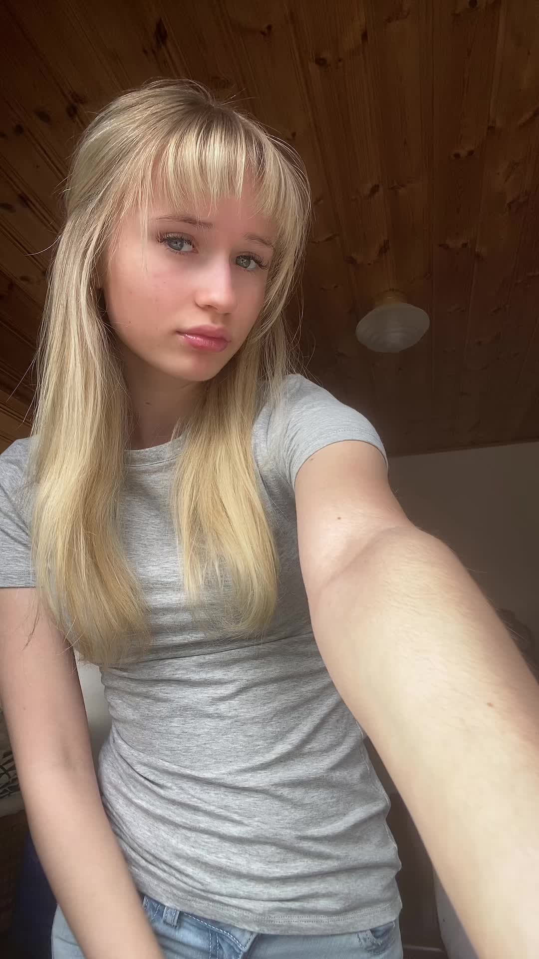 @Molly Hägglund