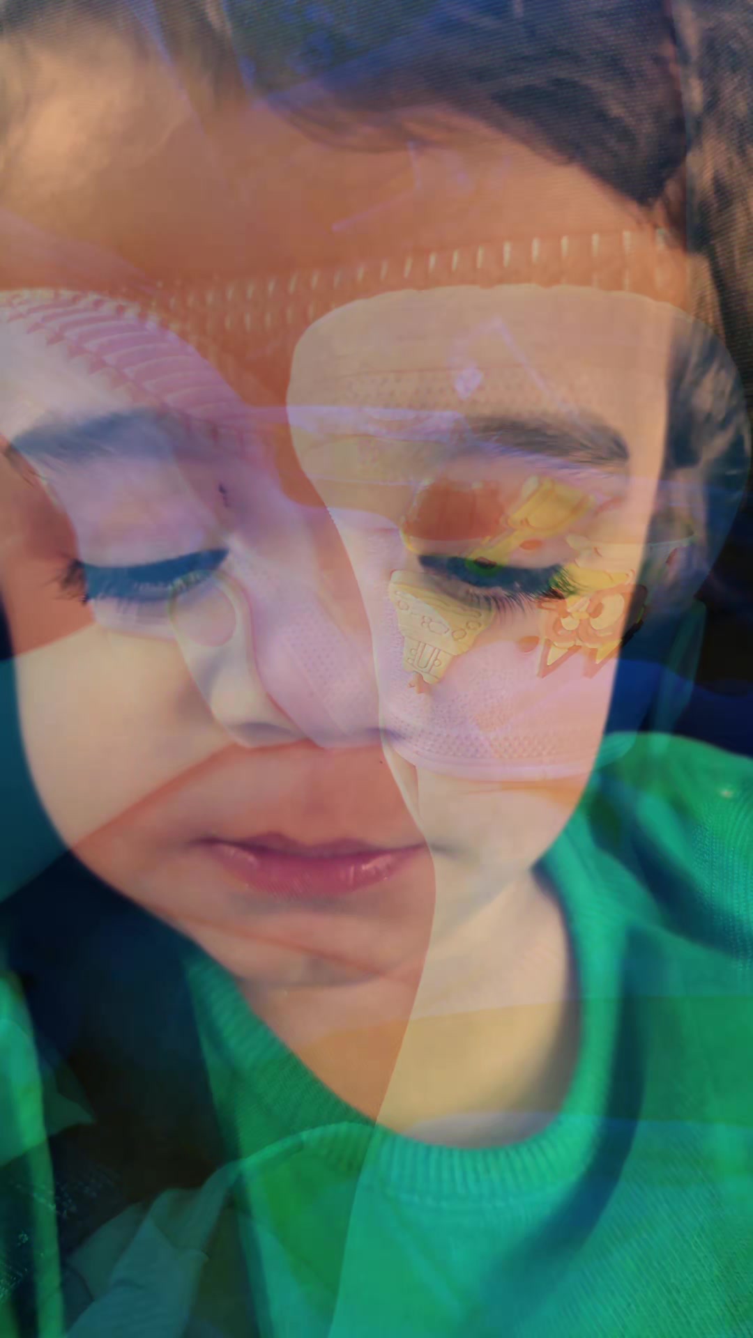 @🪻𝐇𝐢𝐬𝐭𝐨𝐫𝐲𝐏𝐨𝐞𝐭𝐫𝐲🪻