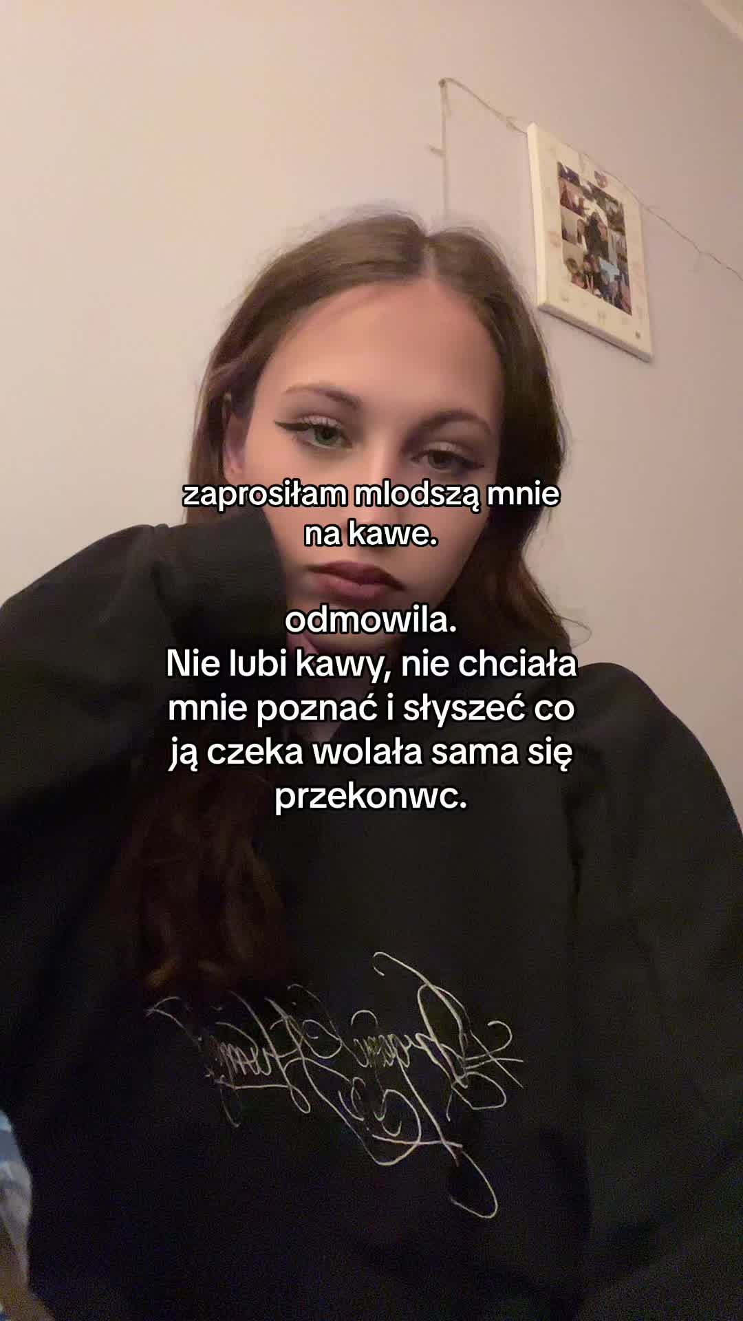 @helloroksa