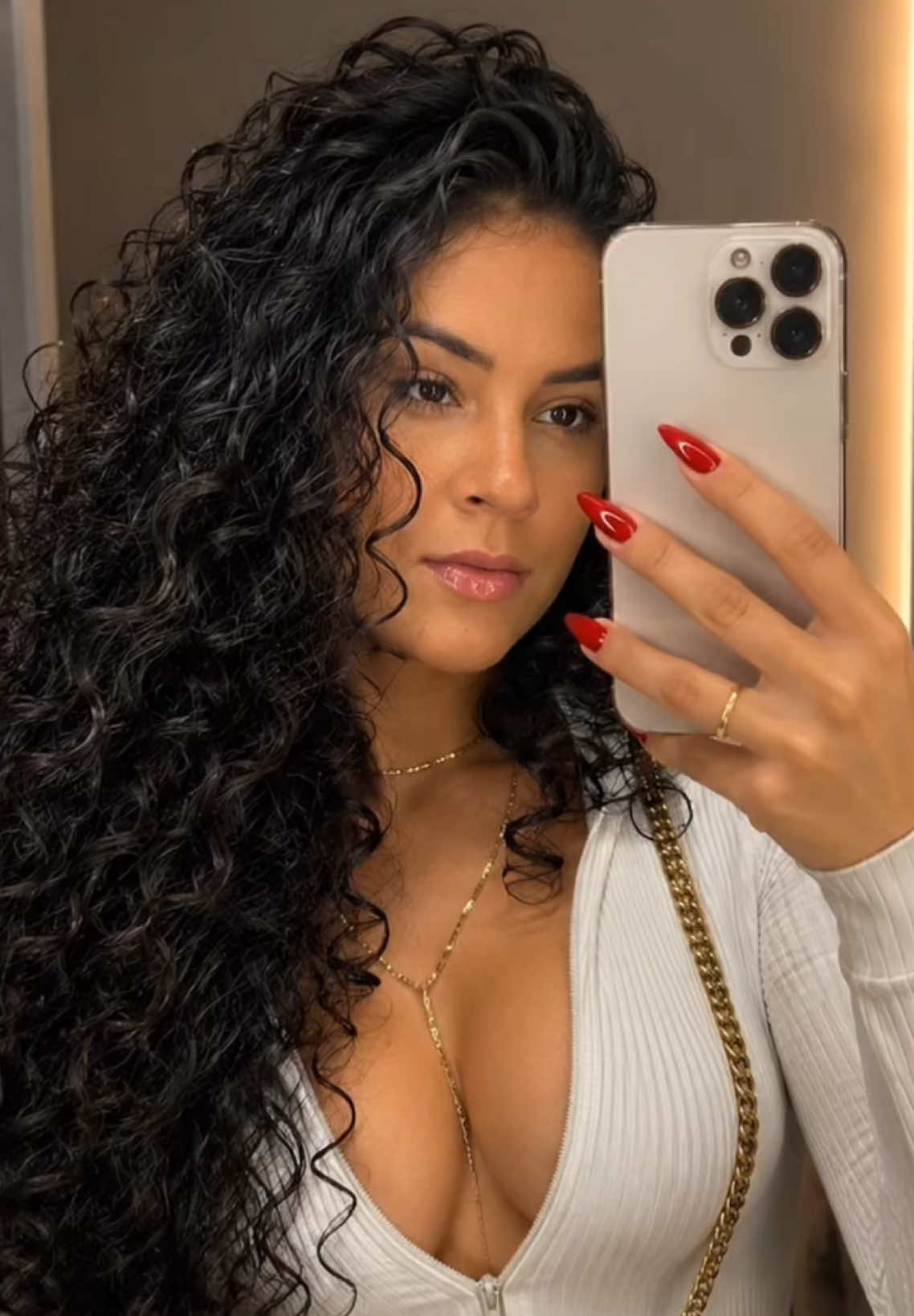 @Samara Sousa