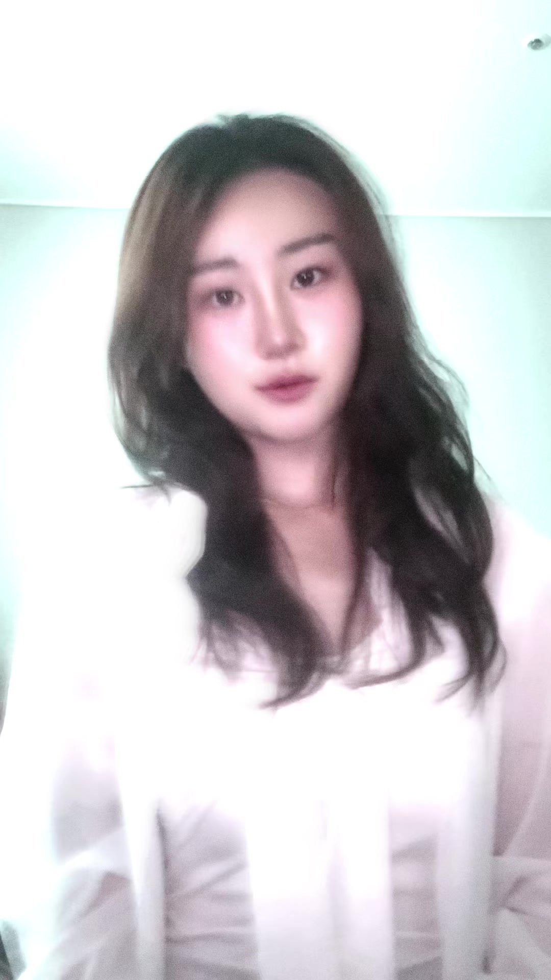 @ㅅㅁ