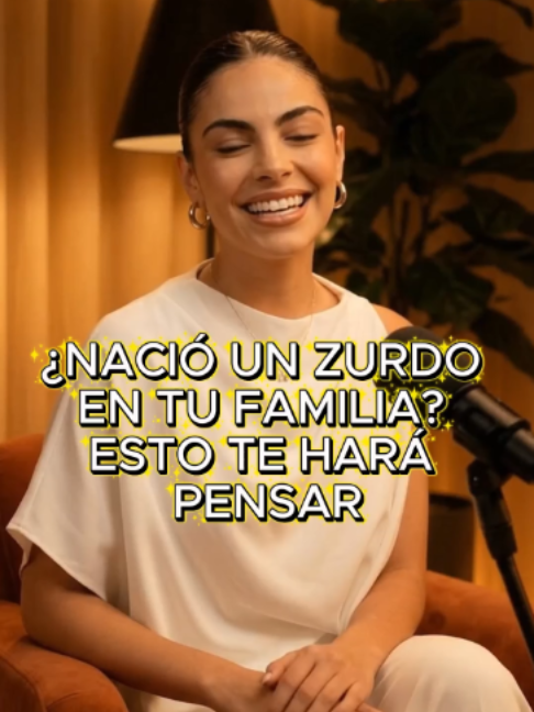 @DESPIERTA