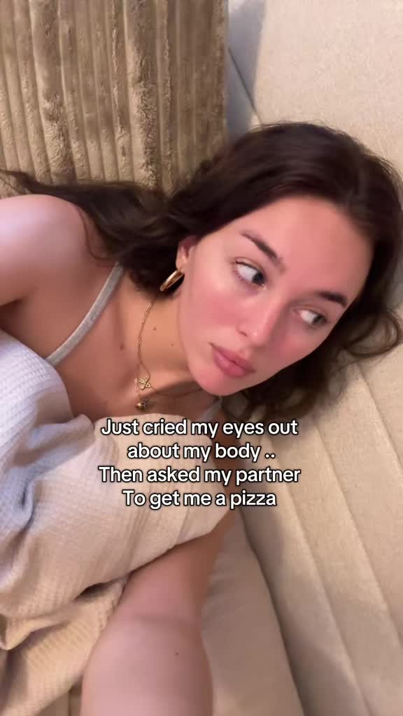 @Charley Frost