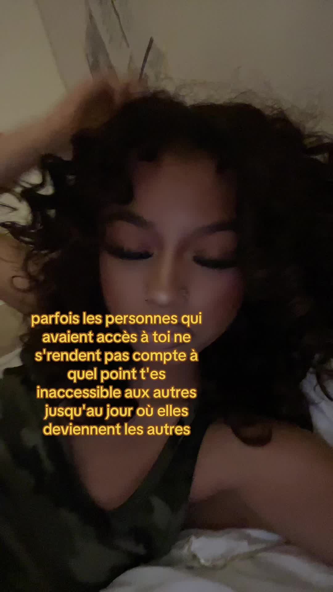 @alovemelly 🍒