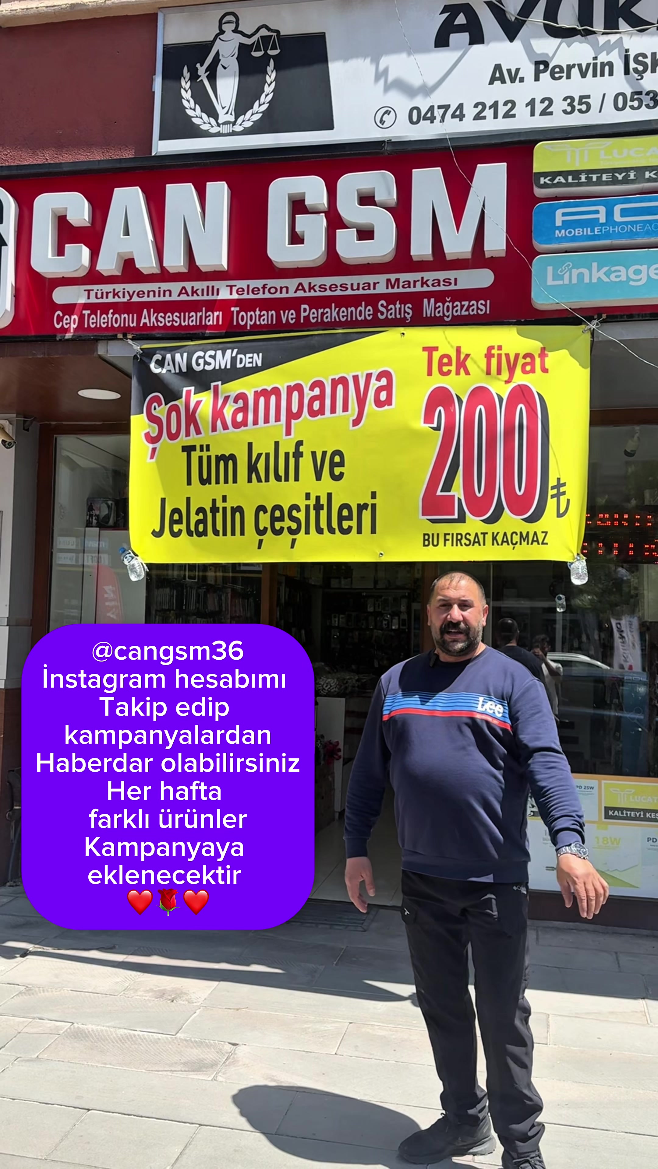 @Sel&ccedil;uk Daşdemir