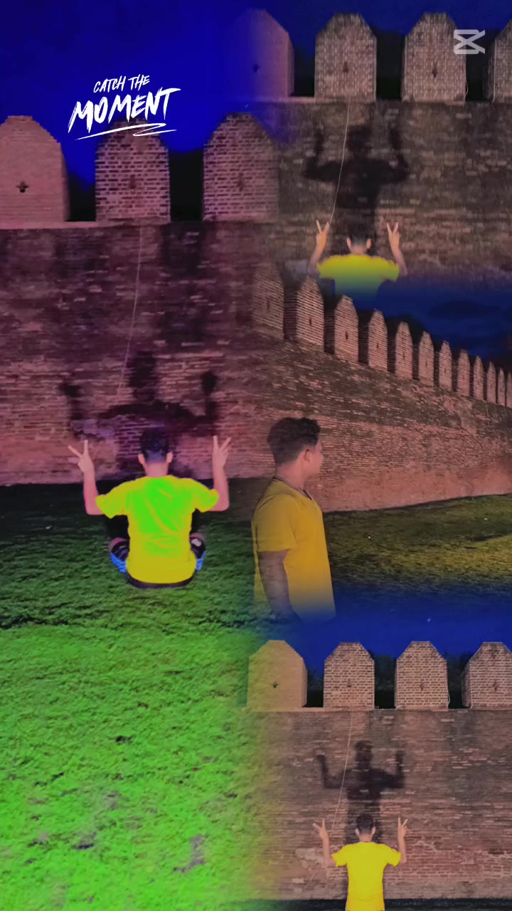@óŸ®ð²ð²ì¬ëìŽë묎ììê°.ð¥°ð¥°ð¥°ð¥°ð¥°ð¥°