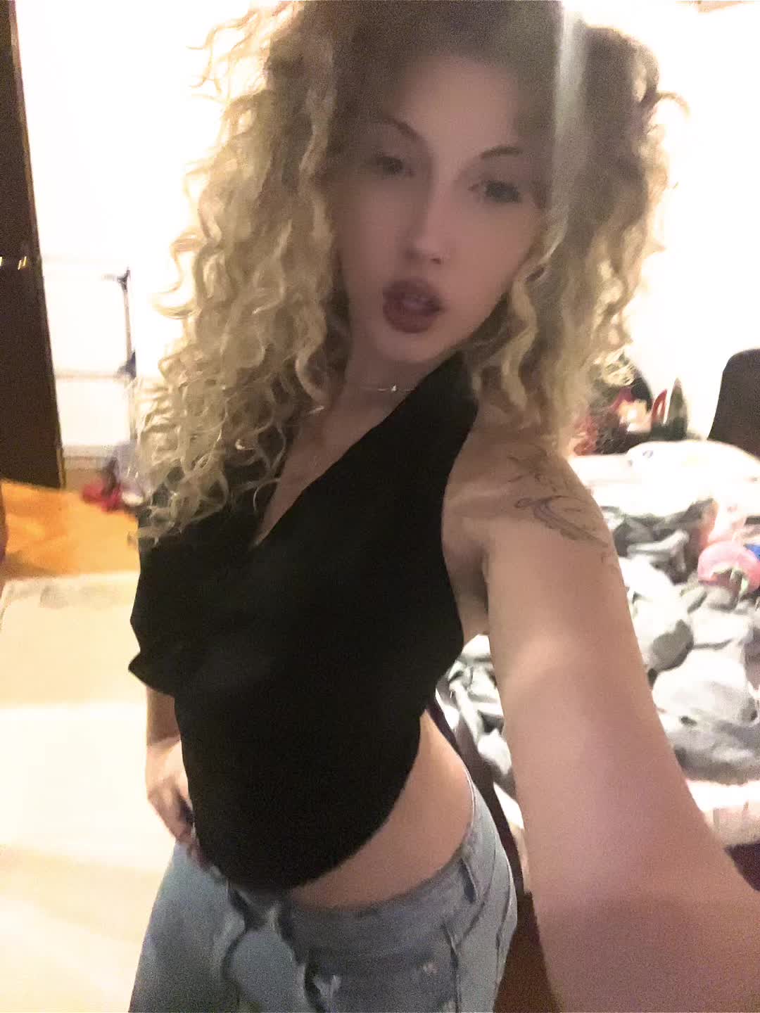 @Ok