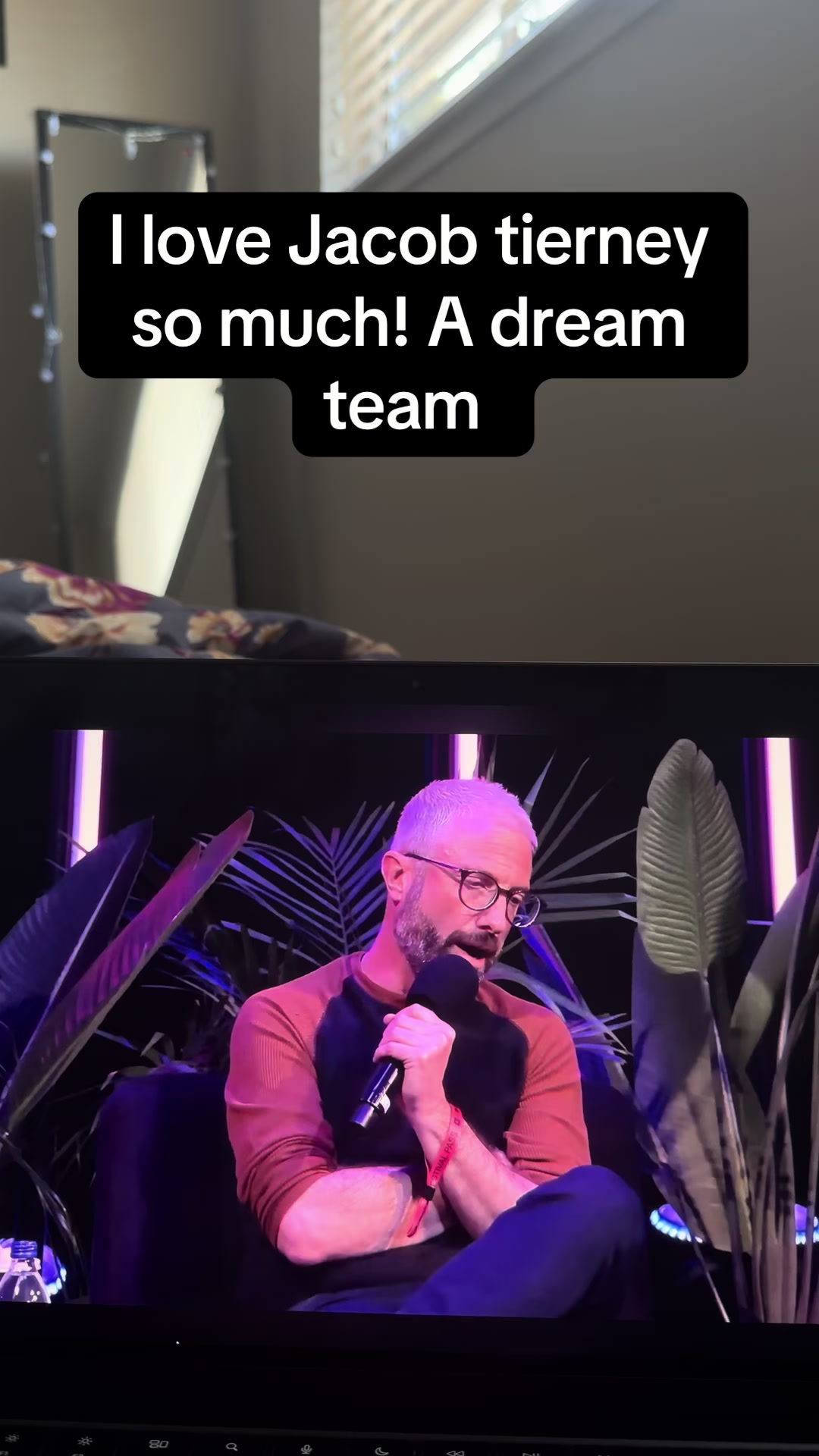 @Rimsha