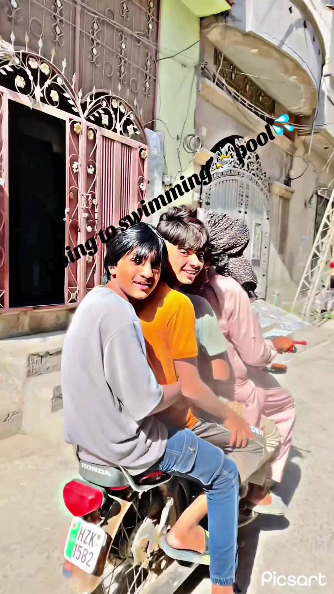 @💘🔥🥀𝕎ẳₛï𝕗ₛꪊˡ𝘁𝚊𝘯🥀🔥💘✨