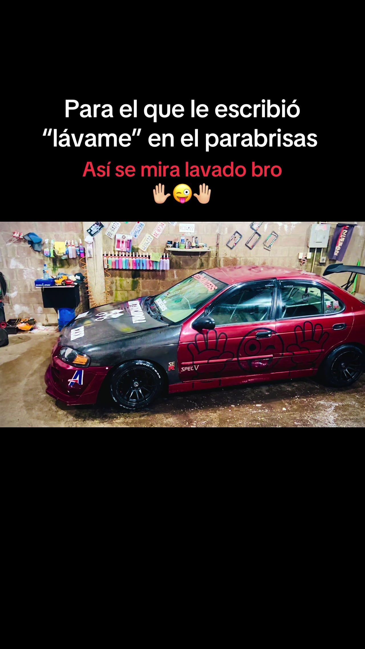 @Bernie Ardón🧸