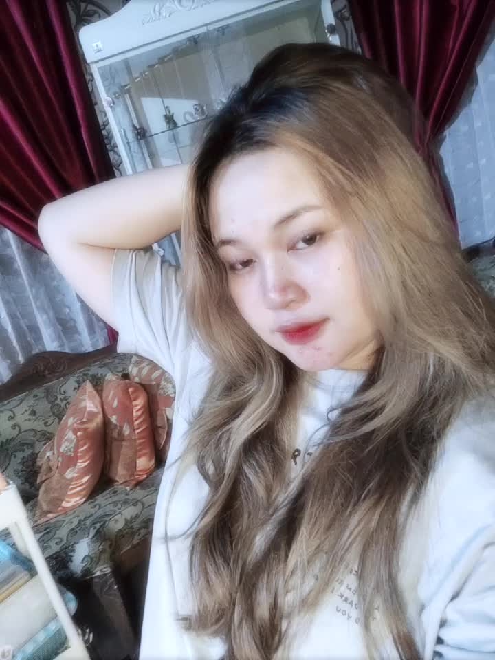 @Irenlynn🍓