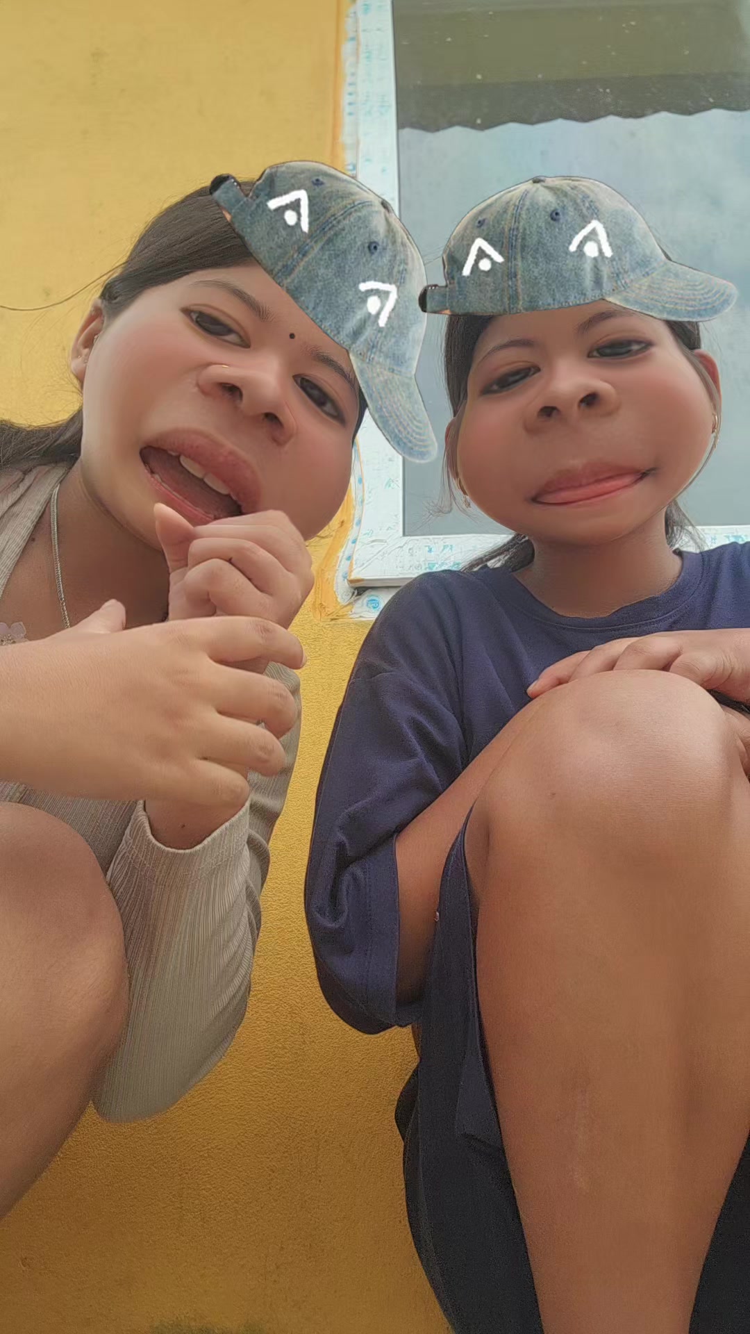 @Evah❤gurung🥰❣️💕