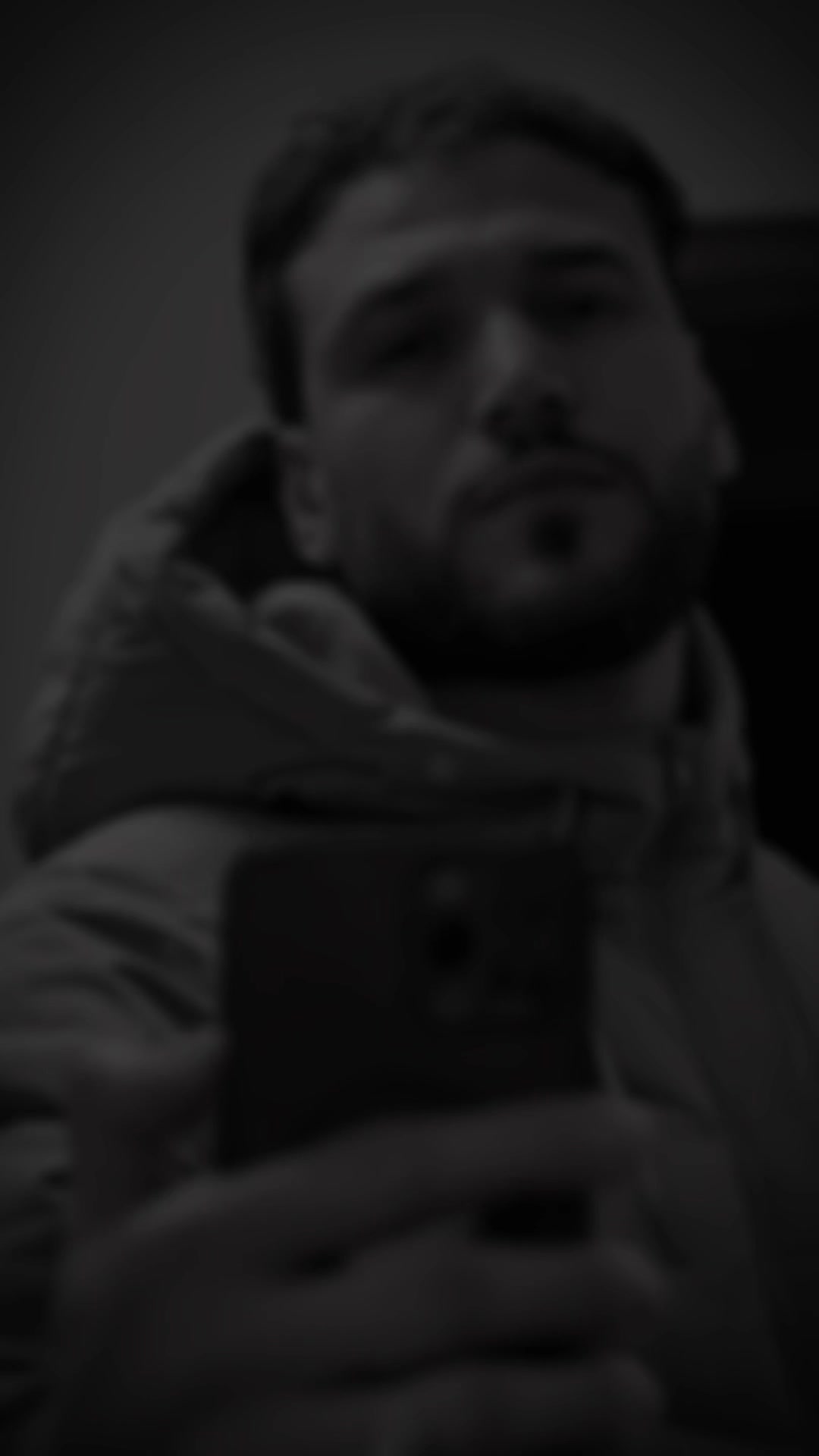 @Edin52897