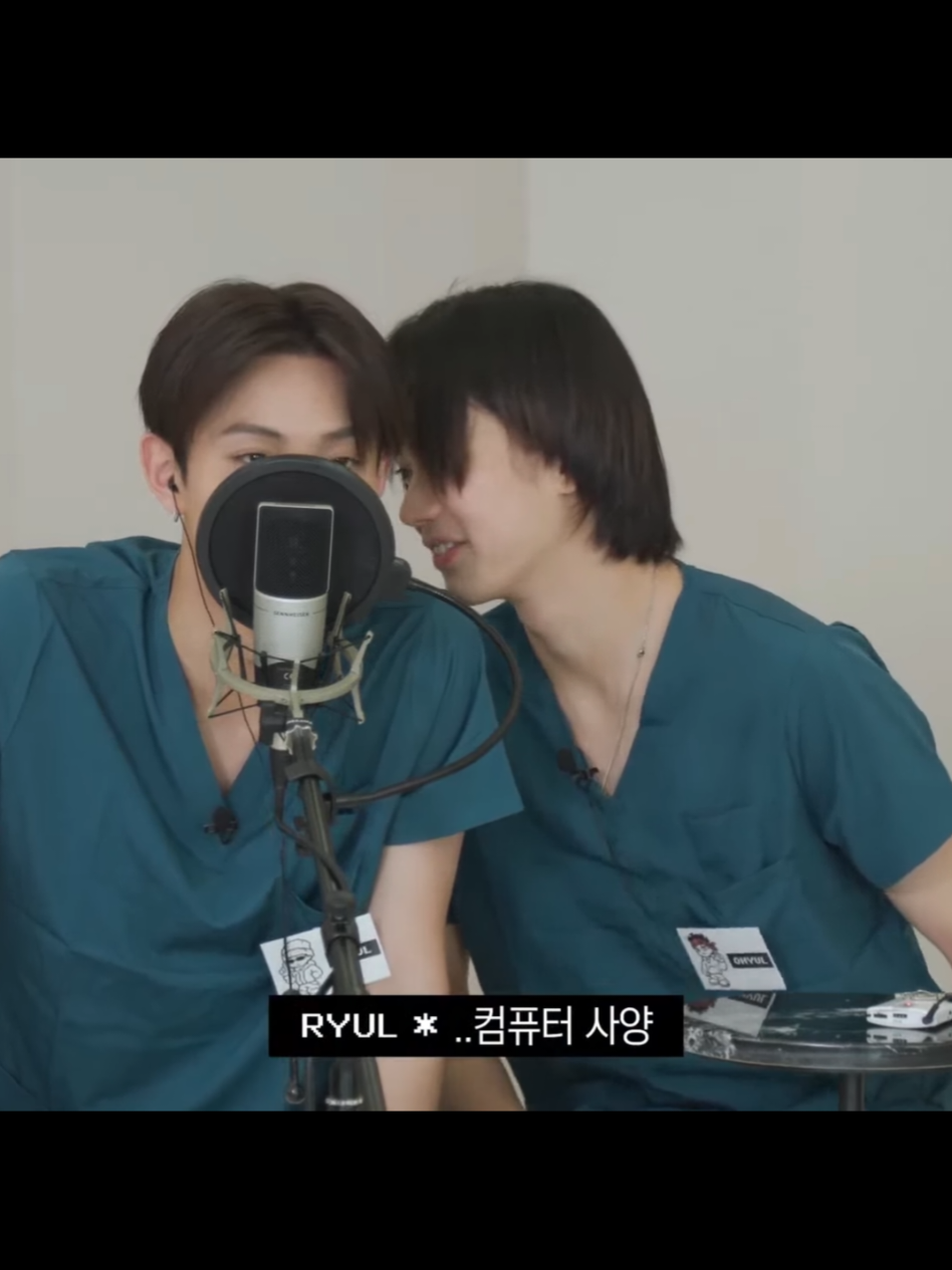 @rulnyulmania