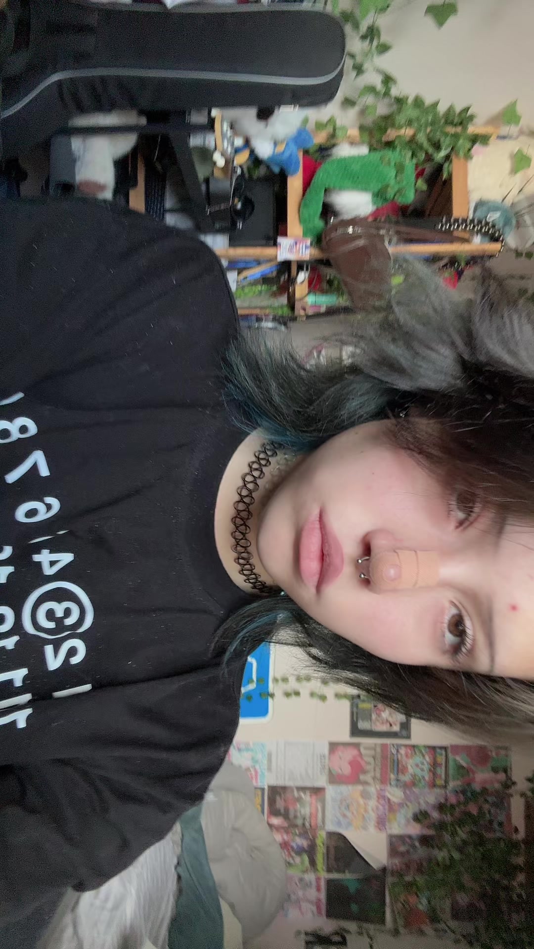 @skrolliks