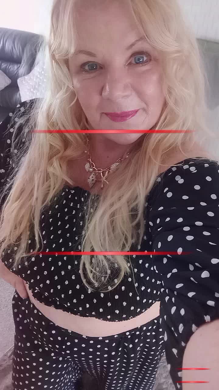 @michelmtn01