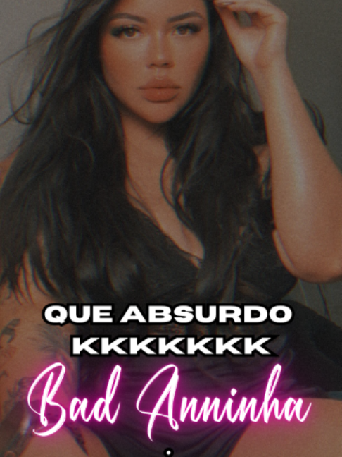 @Ceará Cortes